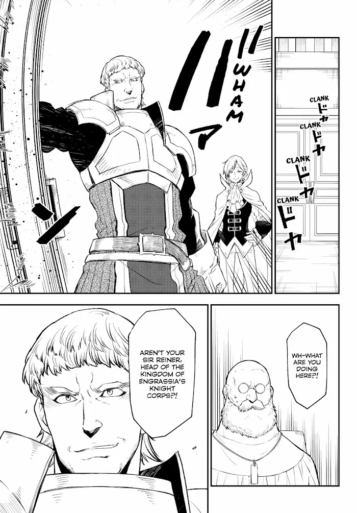 That Time I Got Reincarnated as a Slime Chapter 123 image 33_optimized